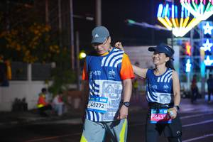 BIB: 
                            <button type="button" onclick="openModal(24421089)" class="btn btn-primary btn-sm float-right btn-popup" data-toggle="modal" data-target=".modal-high-quality">
                        <i class="fas fa-shopping-cart"></i> Add to Cart
                    </button>
                                            <button type="button" onclick="isThisMe(24421089, true)" class="btn btn-success btn-sm float-right btn-popup btn-isme hidden" data-toggle="tooltip" data-placement="bottom" title="นี่คือรูปของคุณใช่ไหม คลิกที่นี่เพื่อเอาเข้าอัลบั้ม">
                        <i class="fas fa-plus"></i> Add to album
                    </button>
                    <button type="button" onclick="isThisMe(24421089, false)" class="btn btn-warning btn-sm float-right btn-popup btn-isnotme hidden">
                        <i class="fas fa-ban"></i> Remove from album
                    </button>